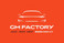 Logo GM Factory